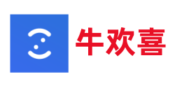 同仁县中信电源有限公司